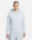 Low Resolution Nike Dri-FIT Men's Fleece Pullover Fitness Hoodie