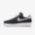 Low Resolution Dámské boty Nike Air Force 1 Low By You podle tebe
