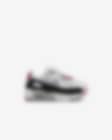 Calzado para bebé e infantil Nike Air Max 90. Nike MX