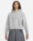 Low Resolution Nike Forward Hoodie Sudadera con capucha - Mujer