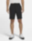 Low Resolution Nike Dri-FIT Pantalón corto de golf - Hombre