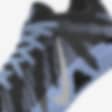 Low Resolution Ja 3 By You Custom Basketball Shoes