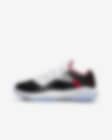 Low Resolution Air Jordan 11 CMFT Low Older Kids' Shoe