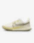 Low Resolution Chaussure de trail Nike Pegasus Trail 4 pour femme
