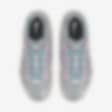 Low Resolution Nike P-6000 By You Custom Women's Shoes
