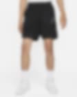 Low Resolution Jordan 23 Engineered Men's Fleece Shorts