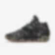 Low Resolution Chaussure de basketball personnalisable KD14 By You