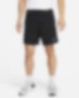 Low Resolution Nike Dri-FIT Challenger Men's 18cm (approx.) Unlined Versatile Shorts