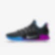 Low Resolution Nike Hyperdunk X Low Basketball Shoe