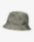 Low Resolution Cappello Nike