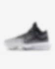 Low Resolution Nike G.T. Jump 2 EP Men's Basketball Shoes