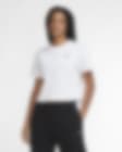 Low Resolution NikeLab Women's T-Shirt