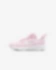 Low Resolution Nike Star Runner 4 Younger Kids' Shoes