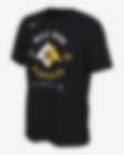 Low Resolution Denver Nuggets Men's Nike NBA T-Shirt