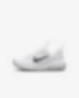 Low Resolution Chaussure Nike Air Max INTRLK Lite pour Jeune enfant