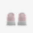 Low Resolution Nike Air Force 1 Low By You Custom Women's Shoes