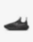 Low Resolution Chaussure de running sur route Nike Flex Runner 2 pour ado