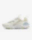 Low Resolution Nike React Vision JDS Zapatillas - Mujer