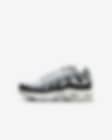 Low Resolution Nike Air Max Plus Little Kids' Shoes