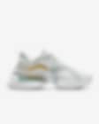 Женские кроссовки Nike Air Max 270 XX. Nike RU