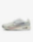 Low Resolution รองเท้าผู้หญิง Nike Air Max Solo