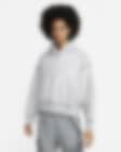 Nike Forward Hoodie Women's Hoodie.