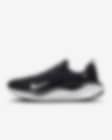 Low Resolution Nike InfinityRN 4 Erkek Yol Koşu Ayakkabısı