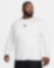Nike ACG 'Lungs' Men's Long-Sleeve T-Shirt. Nike CA