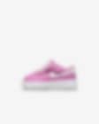 Low Resolution Nike Force 1 Low EasyOn Baby/Toddler Shoes