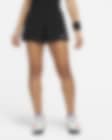 Low Resolution Shorts da tennis NikeCourt Victory - Donna
