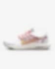 Low Resolution Löparsko för hårt underlag Nike Pegasus Turbo för kvinnor