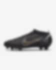 Low Resolution Calzado de fútbol para terreno firme Nike Mercurial Vapor 14 Pro FG