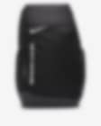Low Resolution Nike Hoops Elite Backpack (32L)
