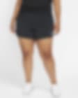 Low Resolution Shorts de running para mujer (talla grande) Nike Eclipse
