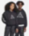 Low Resolution Nike ACG Icon Fleece Oversized hoodie voor kids