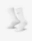 Low Resolution Středně vysoké fotbalové ponožky NikeGrip Vapor Strike