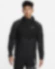 Low Resolution Nike Run Division Miler Men's Flash Running Jacket