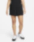 Low Resolution Nike Dri-FIT Ace Pantalón corto de golf plisado- Mujer