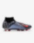 nike phantom vision elite fg id