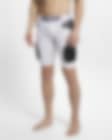Low Resolution Nike Pro HyperStrong Men's Shorts