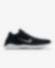 Nike Free Rn Flyknit 18 Men S Running Shoe Nike Com