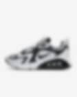Low Resolution Nike Air Max 200 Women's Shoe