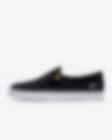 Low Resolution Nike Court Royale AC Women's Slip-On Shoes