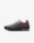 sneakers enfant nike air max invigor print nike sneakers enfant nike air max invigor print nike