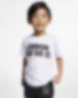 Low Resolution Nike JDI-T-Shirt für jüngere Kinder