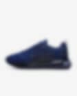 Low Resolution Nike Air Max 720 Men's Shoe