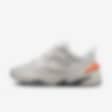 Low Resolution Nike M2K Tekno Damenschuh