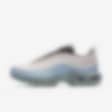 Low Resolution Nike Air Max Plus 97 Men's Shoe