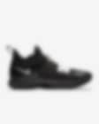 nike pg 2.5 tb basketball shoes