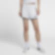 Low Resolution Nike Sportswear Tech Fleece shorts for dame